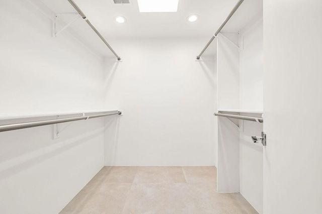 62 Dartmouth Drive, Rancho Mirage, CA 92270
