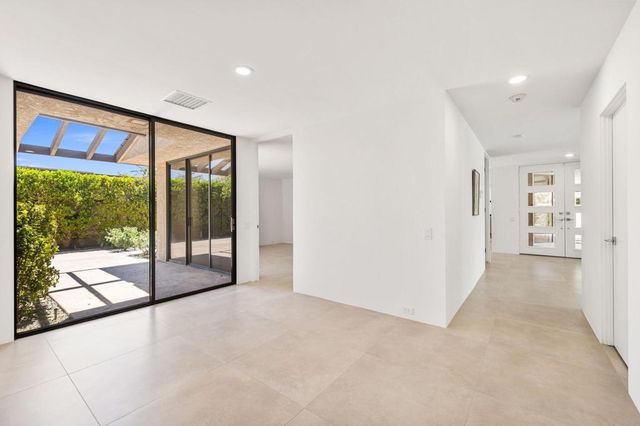 62 Dartmouth Drive, Rancho Mirage, CA 92270