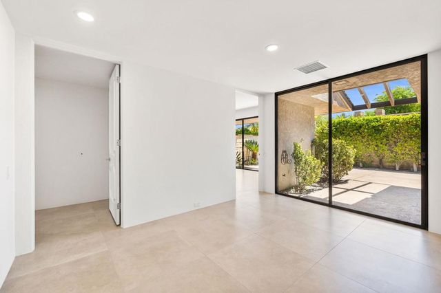62 Dartmouth Drive, Rancho Mirage, CA 92270