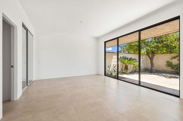 62 Dartmouth Drive, Rancho Mirage, CA 92270