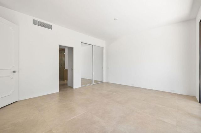 62 Dartmouth Drive, Rancho Mirage, CA 92270