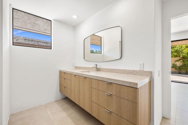 62 Dartmouth Drive, Rancho Mirage, CA 92270
