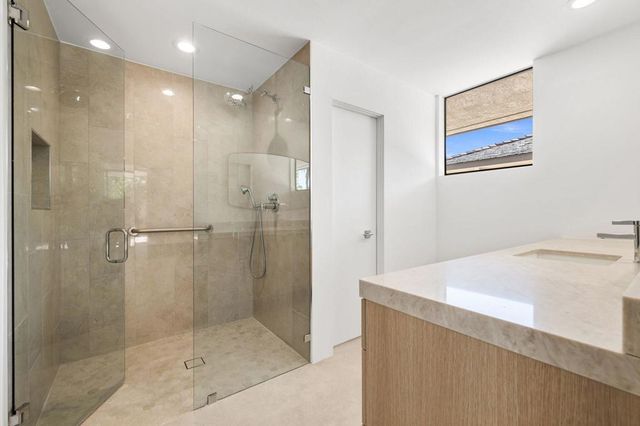 62 Dartmouth Drive, Rancho Mirage, CA 92270