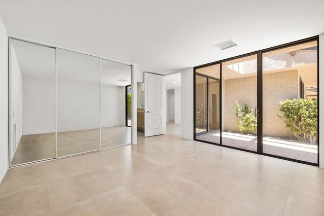 62 Dartmouth Drive, Rancho Mirage, CA 92270