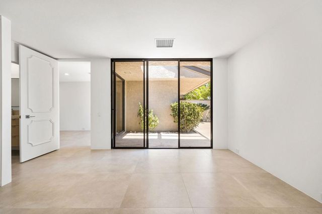 62 Dartmouth Drive, Rancho Mirage, CA 92270