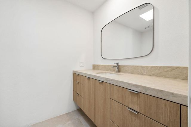 62 Dartmouth Drive, Rancho Mirage, CA 92270