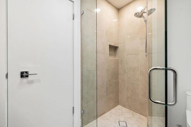 62 Dartmouth Drive, Rancho Mirage, CA 92270