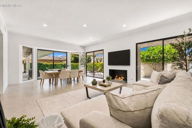 62 Dartmouth Drive, Rancho Mirage, CA 92270