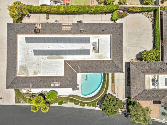 62 Dartmouth Drive, Rancho Mirage, CA 92270
