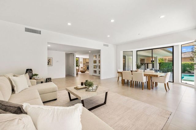 62 Dartmouth Drive, Rancho Mirage, CA 92270