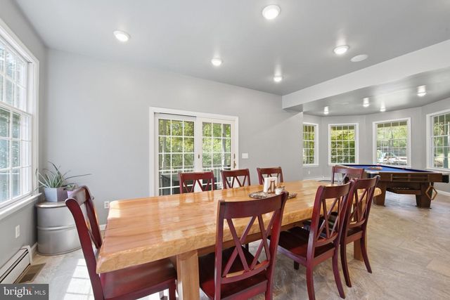 880 CRESSMAN RD, Harleysville, PA 19438