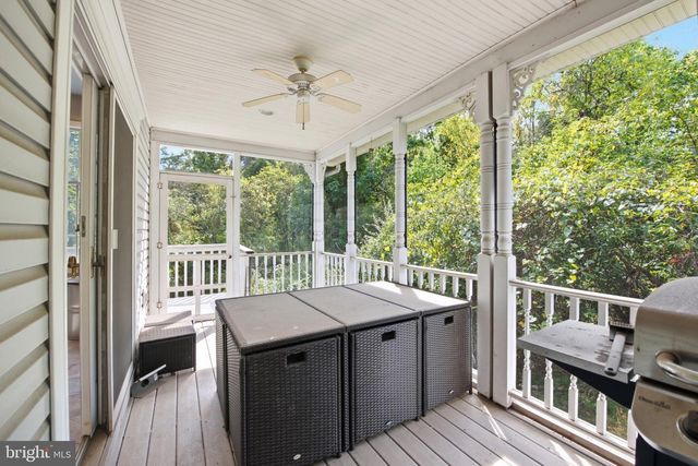 880 CRESSMAN RD, Harleysville, PA 19438