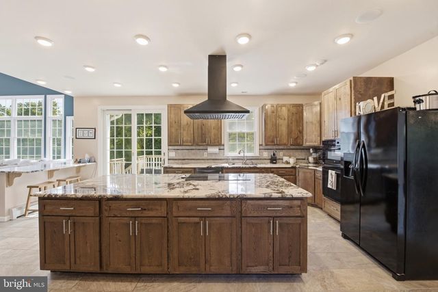 880 CRESSMAN RD, Harleysville, PA 19438
