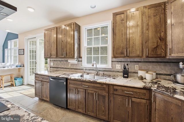 880 CRESSMAN RD, Harleysville, PA 19438