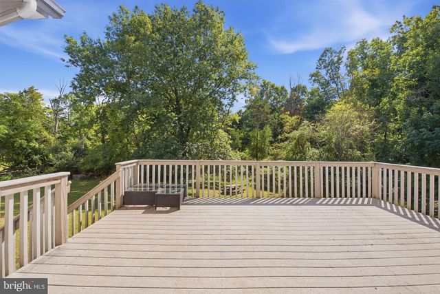 880 CRESSMAN RD, Harleysville, PA 19438