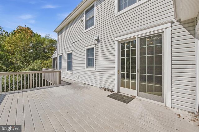 880 CRESSMAN RD, Harleysville, PA 19438