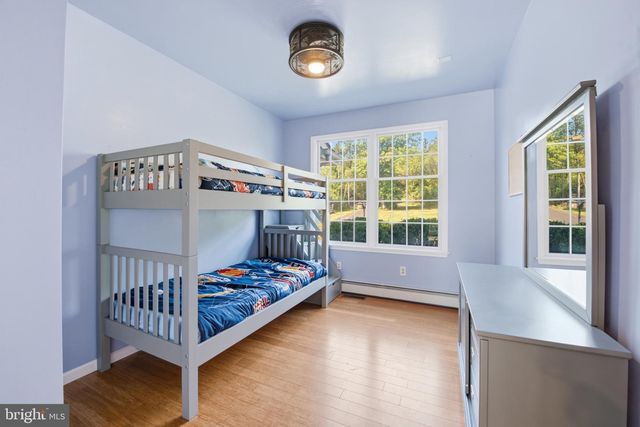 880 CRESSMAN RD, Harleysville, PA 19438