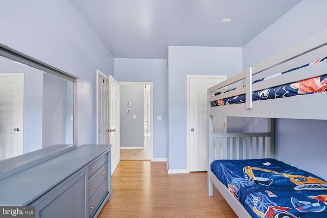 880 CRESSMAN RD, Harleysville, PA 19438