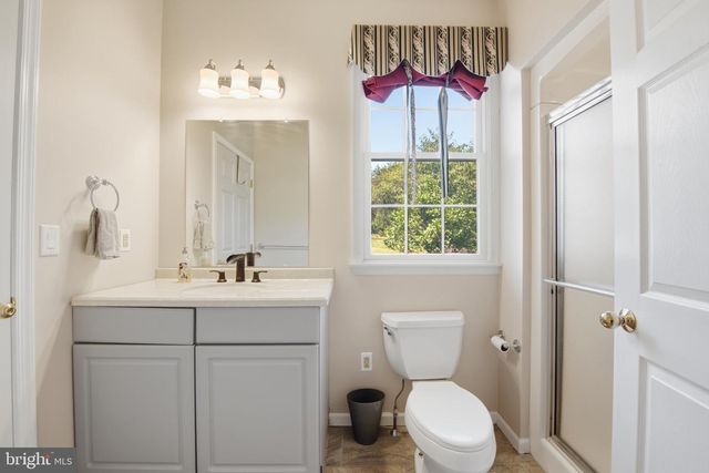 880 CRESSMAN RD, Harleysville, PA 19438