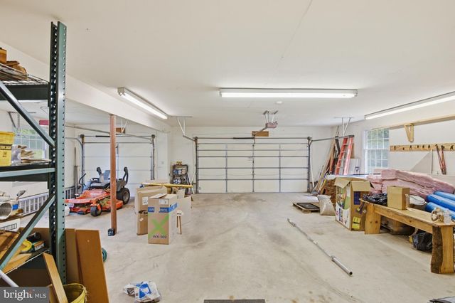 880 CRESSMAN RD, Harleysville, PA 19438
