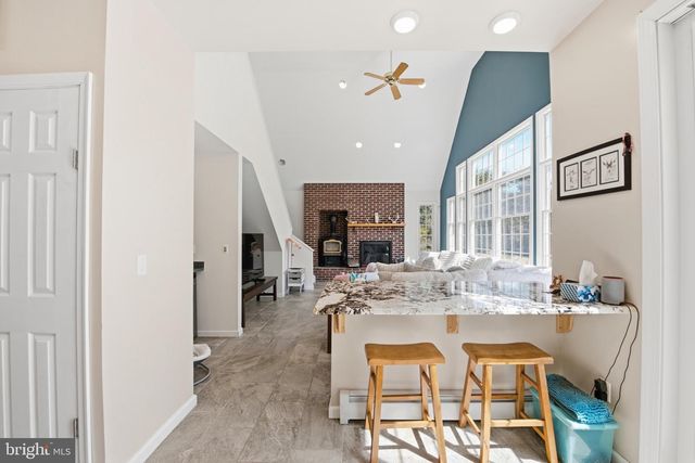 880 CRESSMAN RD, Harleysville, PA 19438
