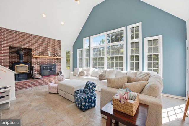 880 CRESSMAN RD, Harleysville, PA 19438