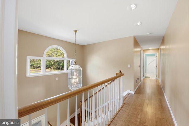 880 CRESSMAN RD, Harleysville, PA 19438