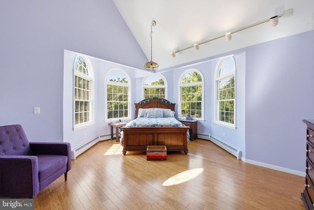 880 CRESSMAN RD, Harleysville, PA 19438
