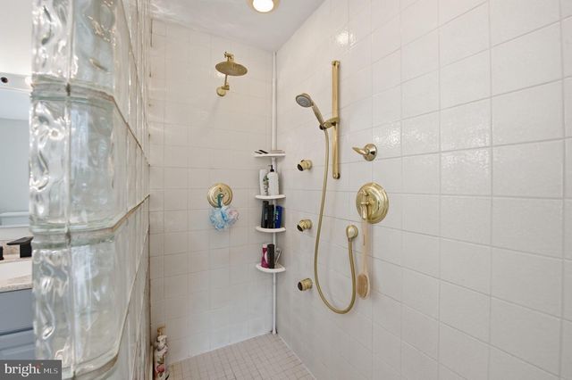 880 CRESSMAN RD, Harleysville, PA 19438