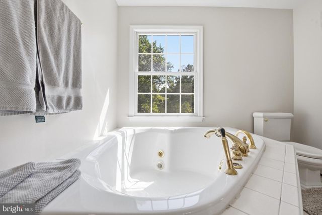 880 CRESSMAN RD, Harleysville, PA 19438