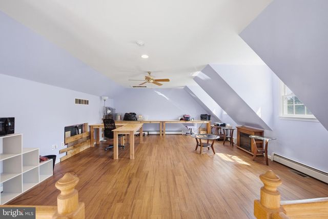 880 CRESSMAN RD, Harleysville, PA 19438