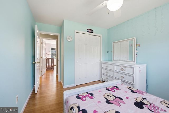 880 CRESSMAN RD, Harleysville, PA 19438