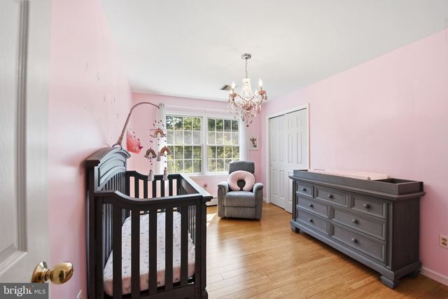880 CRESSMAN RD, Harleysville, PA 19438