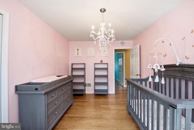 880 CRESSMAN RD, Harleysville, PA 19438