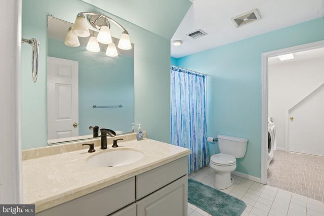 880 CRESSMAN RD, Harleysville, PA 19438