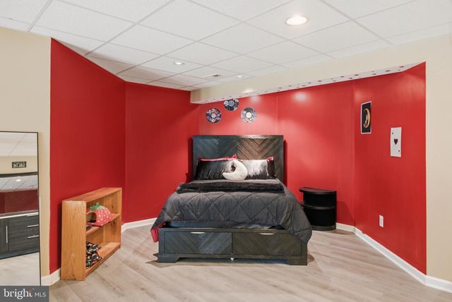 880 CRESSMAN RD, Harleysville, PA 19438