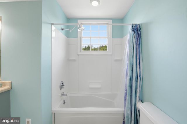 880 CRESSMAN RD, Harleysville, PA 19438