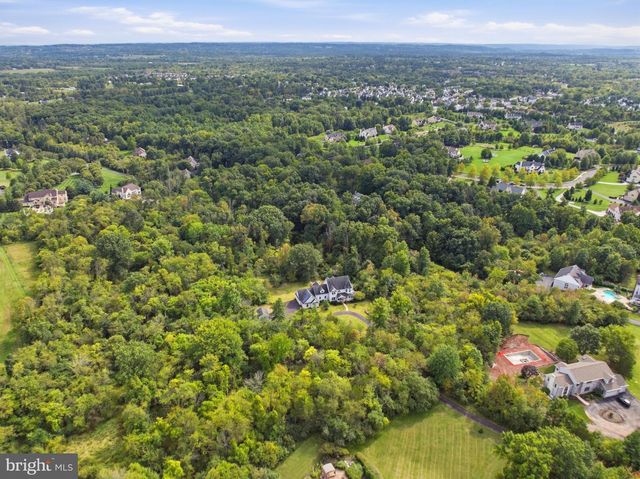 880 CRESSMAN RD, Harleysville, PA 19438