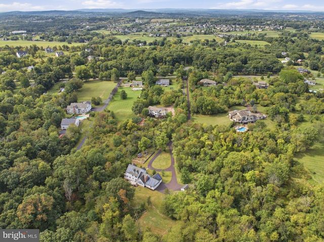 880 CRESSMAN RD, Harleysville, PA 19438