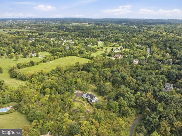 880 CRESSMAN RD, Harleysville, PA 19438