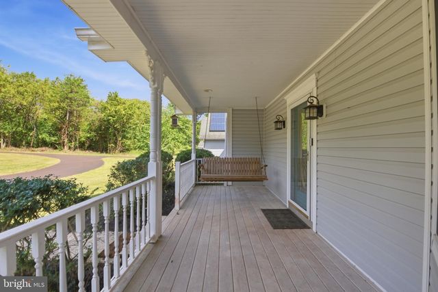 880 CRESSMAN RD, Harleysville, PA 19438