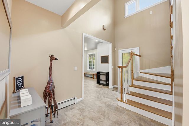 880 CRESSMAN RD, Harleysville, PA 19438