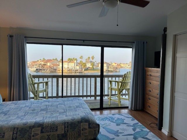 15401 Fortuna Bay Dr 1, Corpus Christi, TX 78418