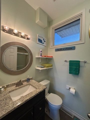 15401 Fortuna Bay Dr 1, Corpus Christi, TX 78418