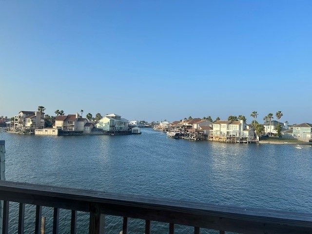 15401 Fortuna Bay Dr 1, Corpus Christi, TX 78418