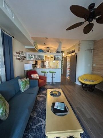 15401 Fortuna Bay Dr 1, Corpus Christi, TX 78418