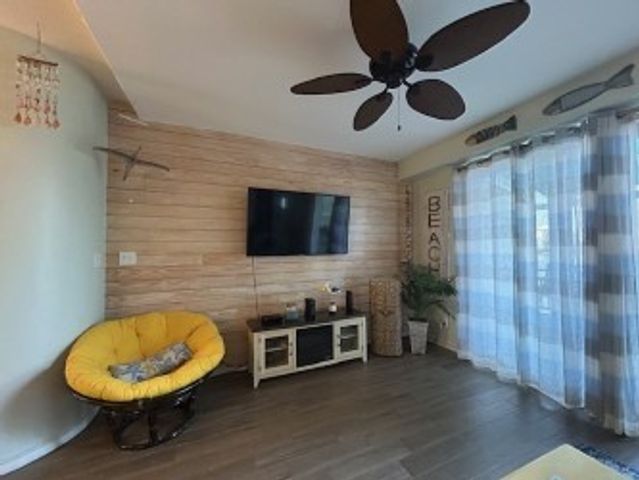 15401 Fortuna Bay Dr 1, Corpus Christi, TX 78418