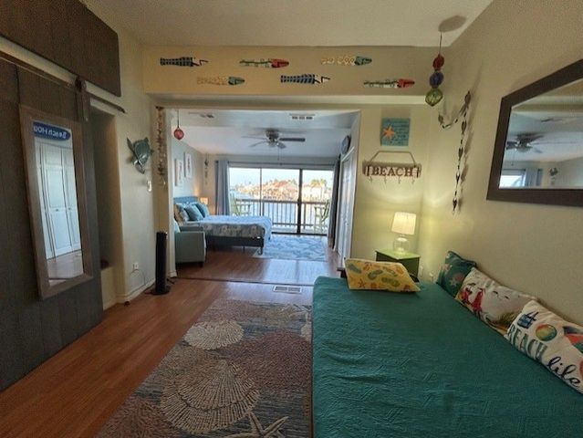 15401 Fortuna Bay Dr 1, Corpus Christi, TX 78418