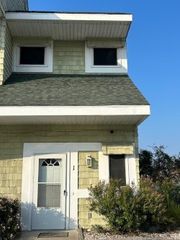 15401 Fortuna Bay Dr 1, Corpus Christi, TX 78418