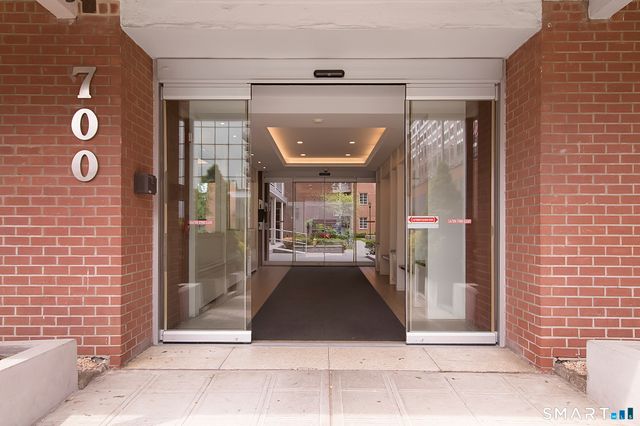 700 Summer Street 7G, Stamford, CT 06901